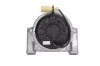 Подушка двигуна VAG (вир-во FEBI) FEBI BILSTEIN 43703 (фото 2)