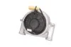 Подушка двигуна Audi A4 (8K) 2007 - 2015 (вир-во FEBI) FEBI BILSTEIN 43704 (фото 1)