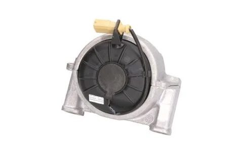 Подушка двигуна Audi A4 (8K) 2007 - 2015 (вир-во FEBI) FEBI BILSTEIN 43704