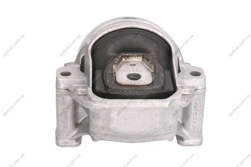 Опора двигуна AUDI (вир-во FEBI) FEBI BILSTEIN 43707 (фото 1)