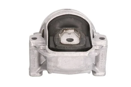 Опора двигуна AUDI (вир-во FEBI) FEBI BILSTEIN 43707