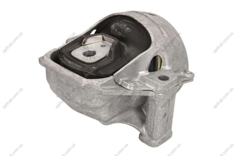 Подушка двигуна праворуч Audi A4 (8K) 2007 - 2015 (вир-во FEBI) FEBI BILSTEIN 43709 (фото 1)