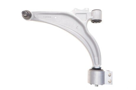 Важиль пидвиски (передний) (L) Opel Astra 1.3-2.0D 09- UA63 FEBI BILSTEIN 43719