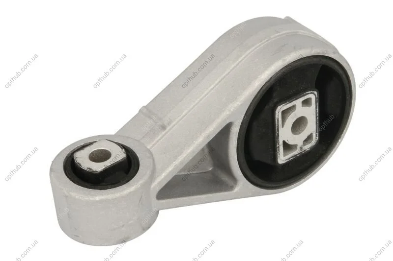 Подушка двигуна задня FORD Transit (вир-во FEBI) FEBI BILSTEIN 43721 (фото 1)