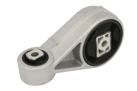 Подушка двигуна задня FORD Transit (вир-во FEBI) FEBI BILSTEIN 43721
