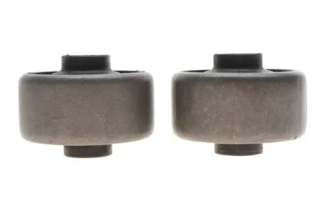 Сайлентблок балки моста FORD MONDEO III 00-07 зад. мост (Пр-во FEBI) FEBI BILSTEIN 43738