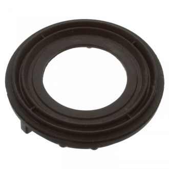 Прокладка кришки клапанів VW T4/T5/Golf IV 2.3-3.2 -15 UA63 FEBI BILSTEIN 43747