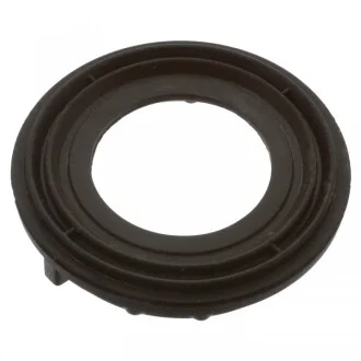 Прокладка кришки клапанів VW T4/T5/Golf IV 2.3-3.2 -15 UA63 FEBI BILSTEIN 43747