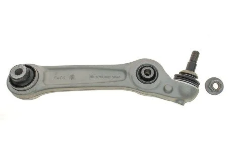 Важиль пидвиски (передний/ззаду) (R) BMW 5 (F07)/ 7 (F01/ F02/ F03/ F04) 09- (opt-om) FEBI BILSTEIN 43758