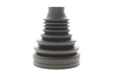 Пильовик ШРУС внутр. VAG (вир-во FEBI) FEBI BILSTEIN 44152