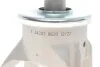Подушка двигуна VW T5 1.9TDI 03- (вир-во FEBI) C.I.U FEBI BILSTEIN 44243 (фото 3)