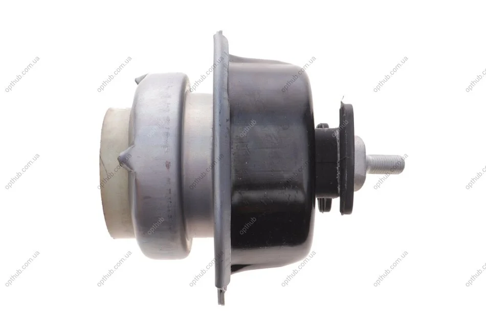 Подушка двигуна з обох боків BMW X6 (E70-71) 2006-2014 (вир-во FEBI) FEBI BILSTEIN 44255 (фото 1)