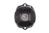 Подушка двигуна з обох боків BMW X6 (E70-71) 2006-2014 (вир-во FEBI) FEBI BILSTEIN 44255 (фото 3)