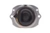 Подушка двигуна з обох боків BMW X6 (E70-71) 2006-2014 (вир-во FEBI) FEBI BILSTEIN 44255 (фото 4)