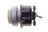 Подушка двигуна з обох боків BMW X6 (E70-71) 2006-2014 (вир-во FEBI) FEBI BILSTEIN 44255 (фото 5)
