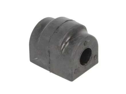 Подушка(втулка) стабилизатора FEBI BILSTEIN 44257
