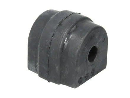 Втулка стабилизатора (заднего)) BMW 3 (E90/E91/E92/E93)/5 (E60) (d=12,5mm) UA63 FEBI BILSTEIN 44260