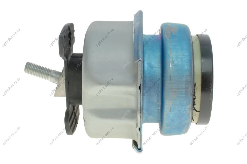 Подушка двигателя BMW X5 (F15)/ X6 (F16) 2014 - 2019 (пр-во FEBI) FEBI BILSTEIN 44264 (фото 1)