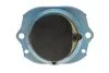 Подушка двигателя BMW X5 (F15)/ X6 (F16) 2014 - 2019 (пр-во FEBI) FEBI BILSTEIN 44264 (фото 2)