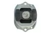Подушка двигателя BMW X5 (F15)/ X6 (F16) 2014 - 2019 (пр-во FEBI) FEBI BILSTEIN 44264 (фото 3)