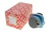 Подушка двигателя BMW X5 (F15)/ X6 (F16) 2014 - 2019 (пр-во FEBI) FEBI BILSTEIN 44264 (фото 4)