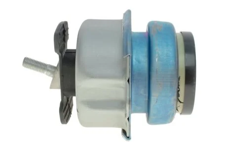 Подушка двигуна BMW X5 (F15)/X6 (F16) 2014 - 2019 (вир-во FEBI) FEBI BILSTEIN 44264