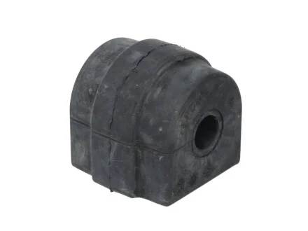 Втулка стабилизатора (заднего)) BMW 5 (E60/61) 03-11 (d=12,5mm) (opt-om) FEBI BILSTEIN 44284