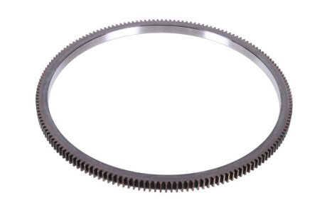 Вінець маховика DAF (FEBI) FEBI BILSTEIN 44304