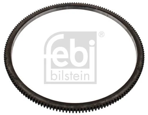 Зубчастий вінець стартера FEBI BILSTEIN 44305 (фото 1)