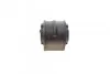 Втулка стабилизатора (переднього) Ford Focus 04-12/Mazda 3 03-14/5 10- (d=18mm) (opt-om) FEBI BILSTEIN 44308 (фото 2)