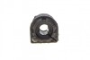 Втулка стабілізатора (переднього) Ford Focus 04-12/Mazda 3 03-14/5 10- (d=18mm) (opt-om) FEBI BILSTEIN 44308 (фото 3)