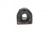 Втулка стабилизатора (переднього) Ford Focus 04-12/Mazda 3 03-14/5 10- (d=18mm) (opt-om) FEBI BILSTEIN 44308 (фото 3)