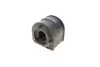Втулка стабилизатора (переднього) Ford Focus 04-12/Mazda 3 03-14/5 10- (d=18mm) (opt-om) FEBI BILSTEIN 44308 (фото 5)