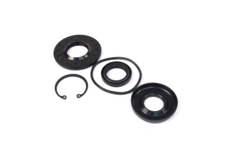 Набір прокладок для кермового механізму FEBI BILSTEIN 44319