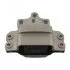 Подушка КПП VW Tiguan 1 (5N) 2007 - 2018 (вір-во FEBI) FEBI BILSTEIN 44362 (фото 1)
