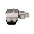 Подушка КПП VW Tiguan 1 (5N) 2007 - 2018 (вір-во FEBI) FEBI BILSTEIN 44362 (фото 4)