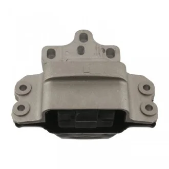 Подушка КПП VW Tiguan 1 (5N) 2007 - 2018 (вір-во FEBI) FEBI BILSTEIN 44362