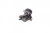 Клапан управлиння рециркуляций ВГ Fiat Ducato 2.5TDI/2.8JTD 94- UA63 FEBI BILSTEIN 44375 (фото 2)