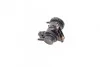 Клапан управління рециркуляції ВГ Fiat Ducato 2.5TDI/2.8JTD 94- UA63 FEBI BILSTEIN 44375 (фото 2)