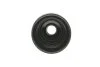 Пильник ШРКШ (зовнішній) VW Caddy III/Golf VI/VII/Audi A3 (25.5x94x116) (термопласт) UA63 FEBI BILSTEIN 44376 (фото 2)