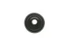 Пильник ШРКШ (зовнішній) VW Caddy III/Golf VI/VII/Audi A3 10- (26x93x116) (к-кт) UA63 FEBI BILSTEIN 44377 (фото 2)