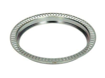 Кільце частоти обертання колеса FEBI BILSTEIN 44385