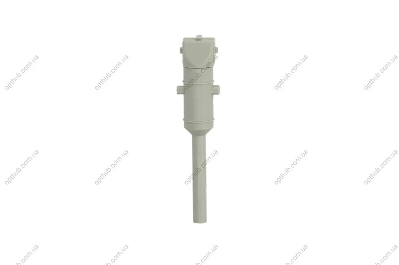 Датчик рівня охолоджувальної рідини FEBI BILSTEIN 44430 (фото 1)