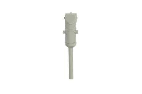 Датчик рівня охолоджувальної рідини FEBI BILSTEIN 44430