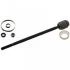 К-т рульової тяги FEBI BILSTEIN 44437