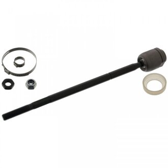 К-т рульової тяги FEBI BILSTEIN 44437 (фото 1)