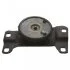 Подушка двигуна ліва FORD С-MAX/ Focus 2006 - 2018 (вир-во FEBI) FEBI BILSTEIN 44482 (фото 1)