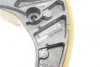 Комплект ланцюга ГРМ VW Touareg/Audi A6/A4 2.7/3.0TDI 04-11 (opt-om) FEBI BILSTEIN 44486 (фото 12)