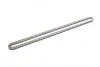Комплект ланцюга ГРМ VW Touareg/Audi A6/A4 2.7/3.0TDI 04-11 (opt-om) FEBI BILSTEIN 44486 (фото 19)
