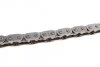 Комплект ланцюга ГРМ VW Touareg/Audi A6/A4 2.7/3.0TDI 04-11 (opt-om) FEBI BILSTEIN 44486 (фото 20)
